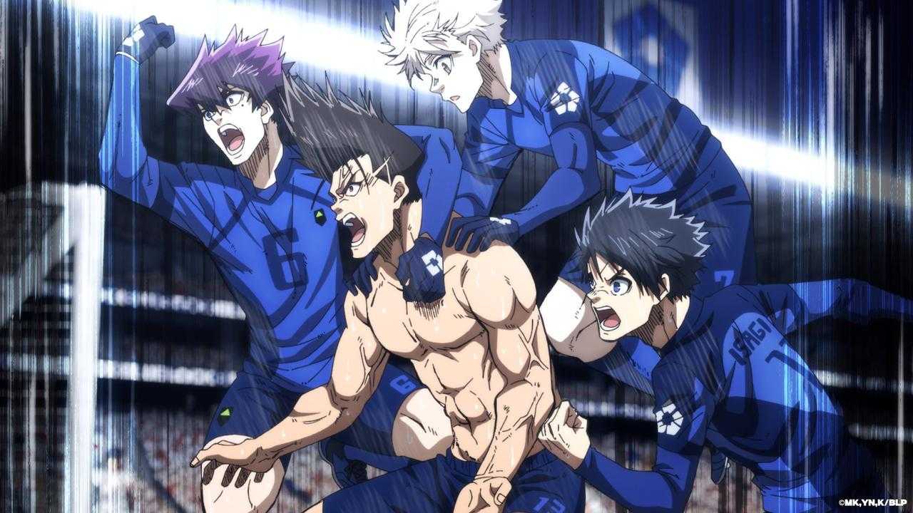 Search image article