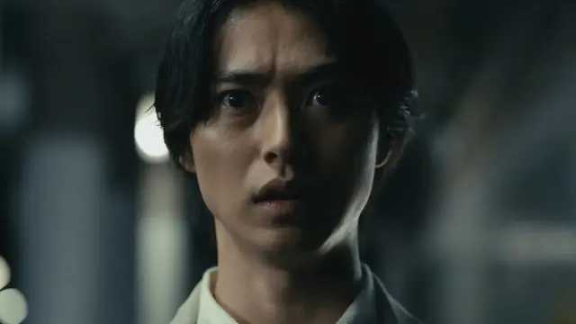 Alice in Borderland Season 3 tayang 25 September 2025, Arisu kembali ke Borderland