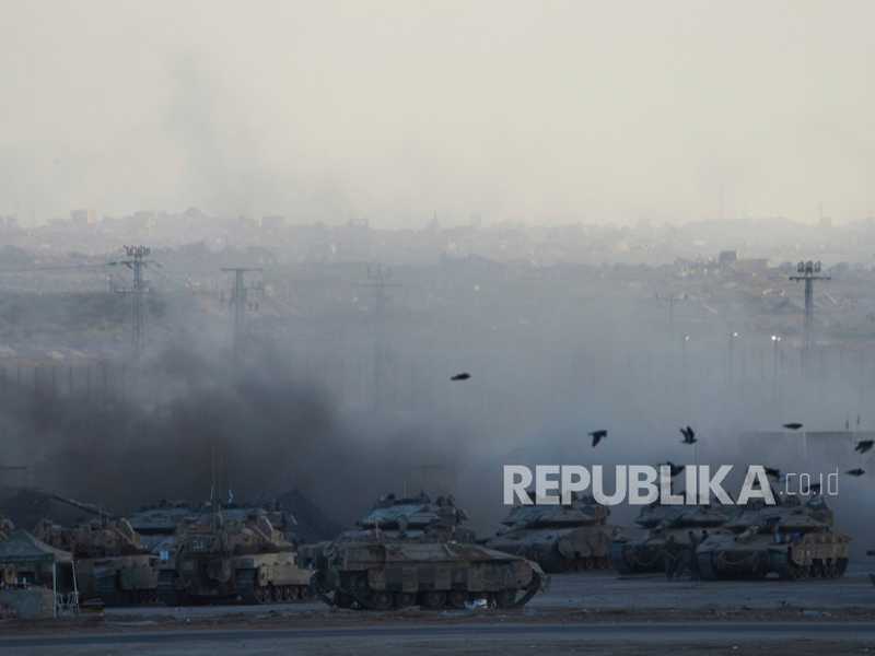 Search image article