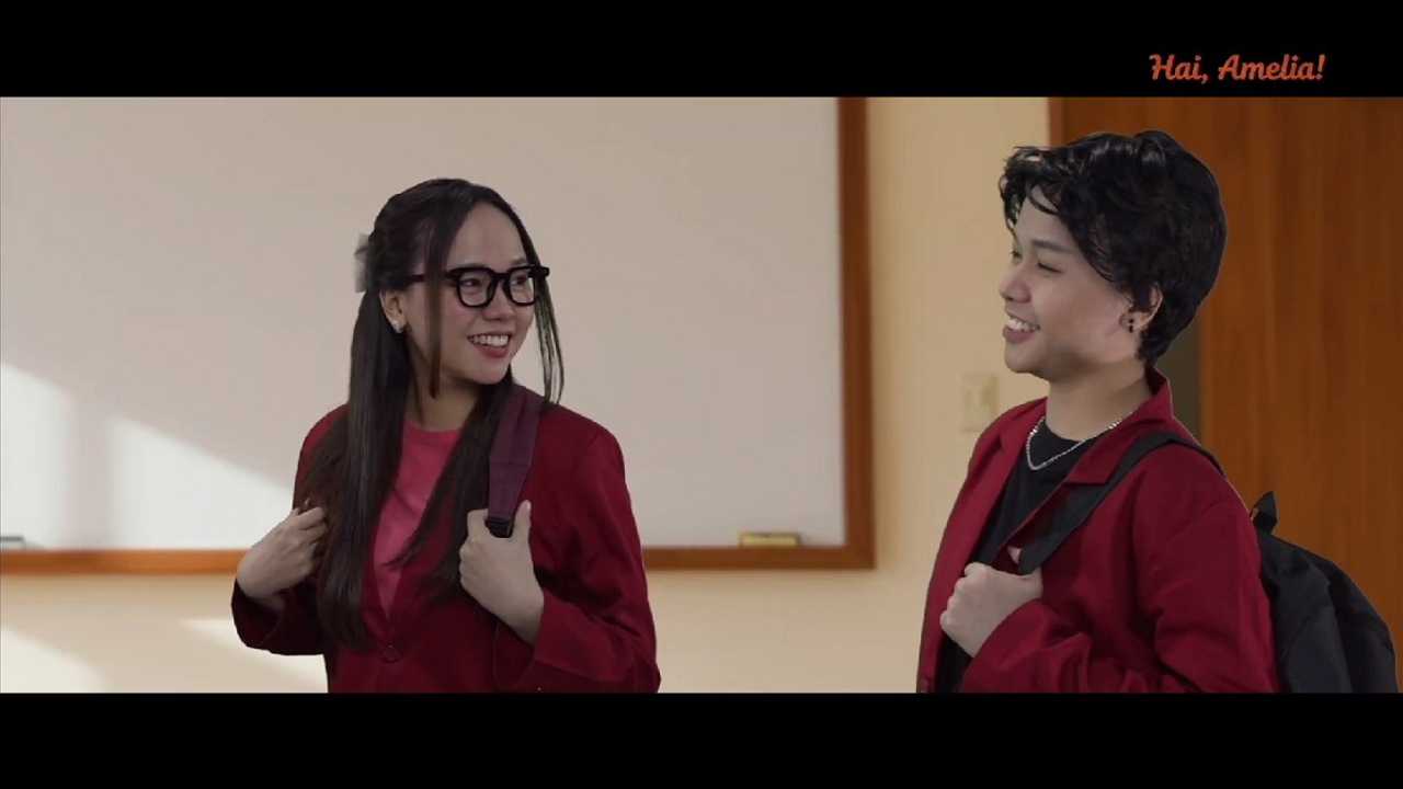 Search image article