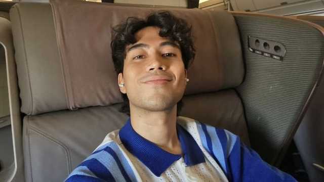 Search image article