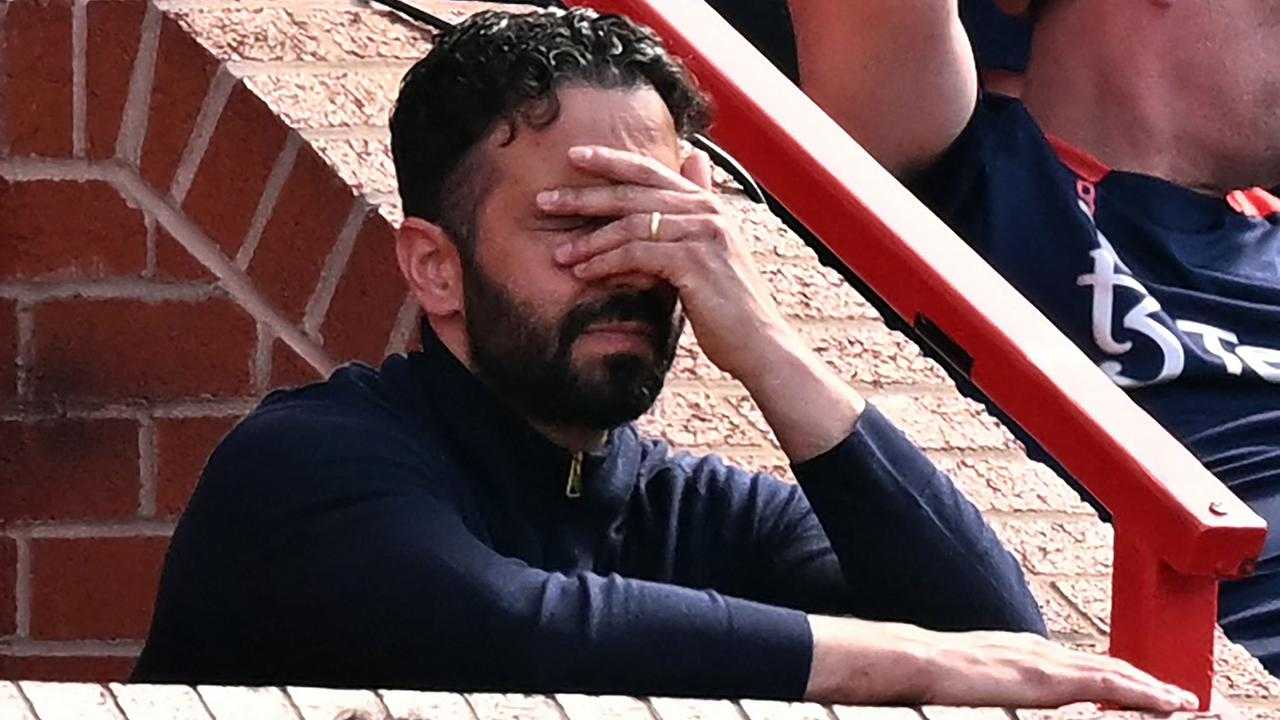 Search image article