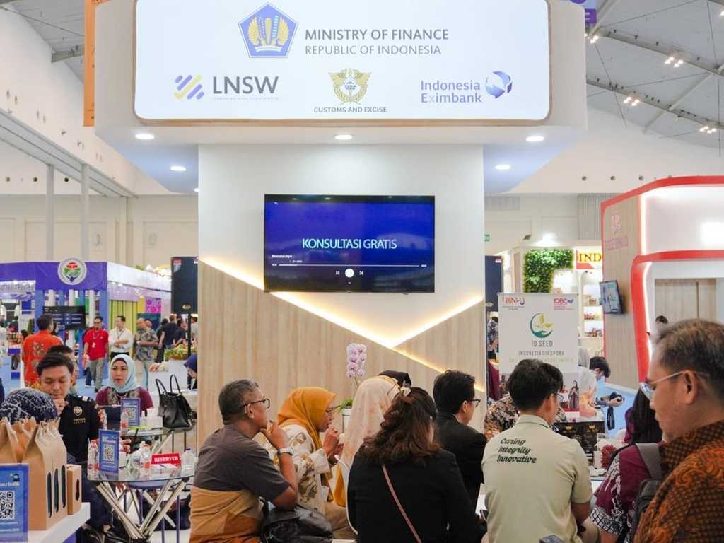 Search image article