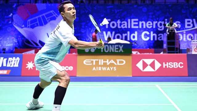 Search image article