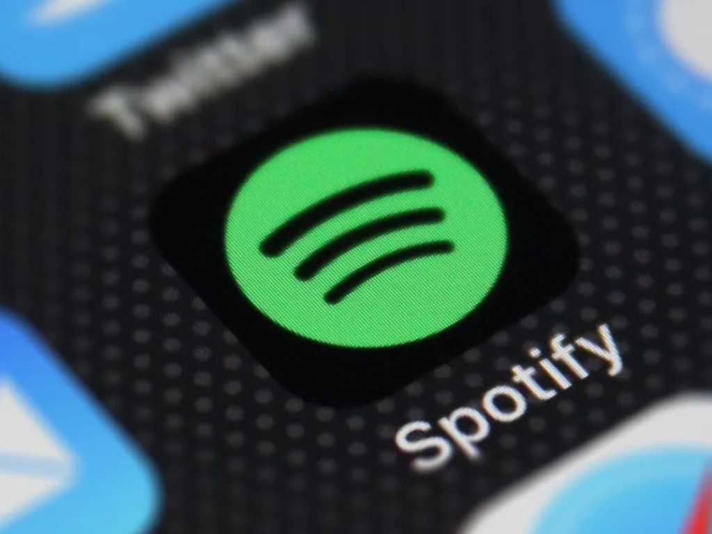 Spotify Hadirkan "Listening Stats", Pantau Selera Musik Tiap Minggu