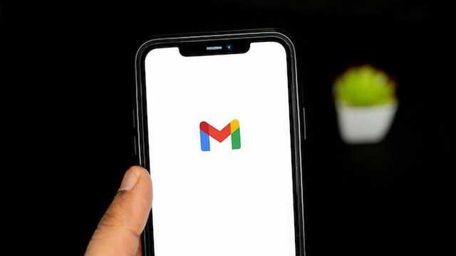 Waspada! Pixnapping Bobol 2FA dalam Hitungan Detik, Google Rilis Fitur Keamanan