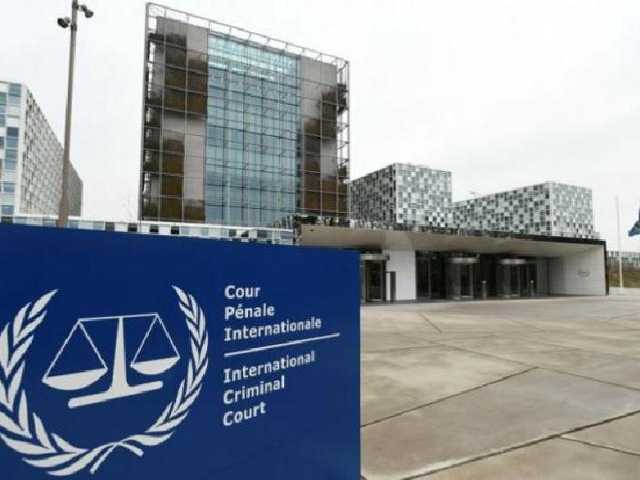 ICC Peringatkan: Kekejaman di El Fashir Berpotensi Kejahatan Perang oleh RSF