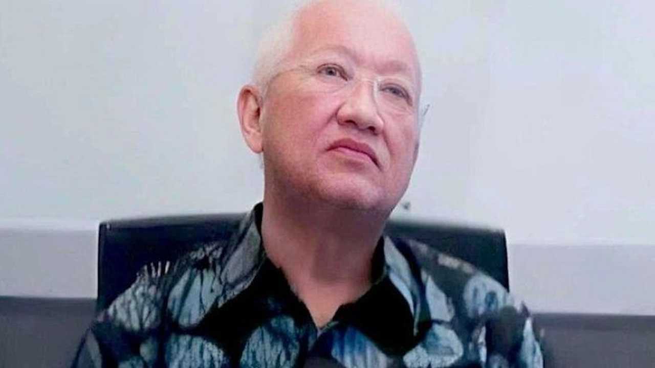 Search image article