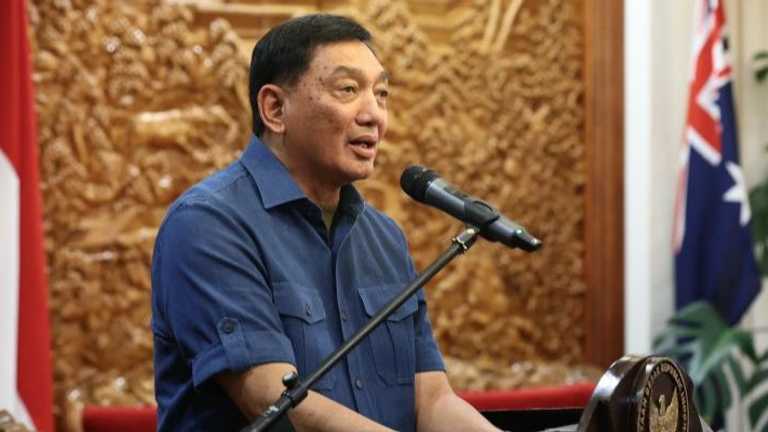 Search image article