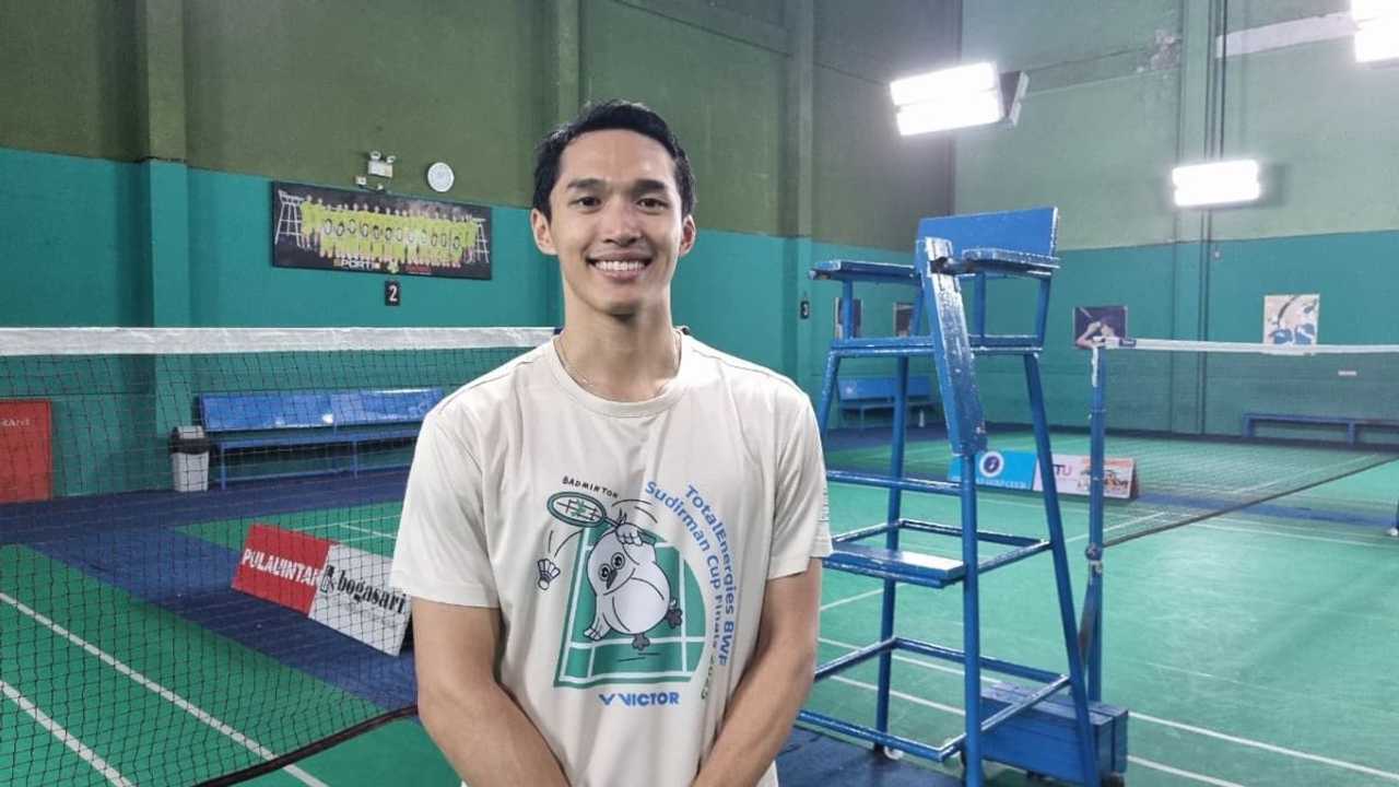 Search image article