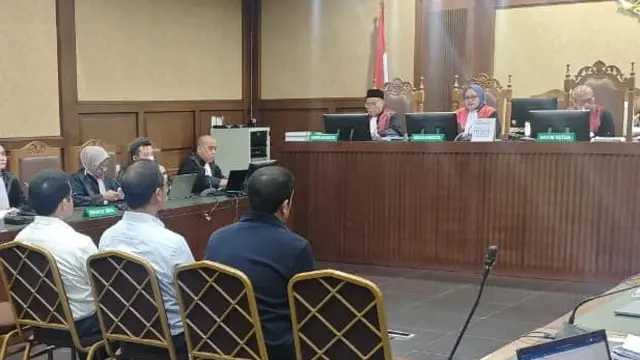 Search image article