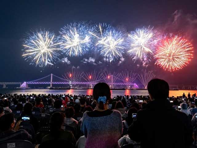 Search image article