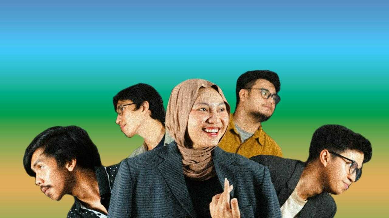 Search image article