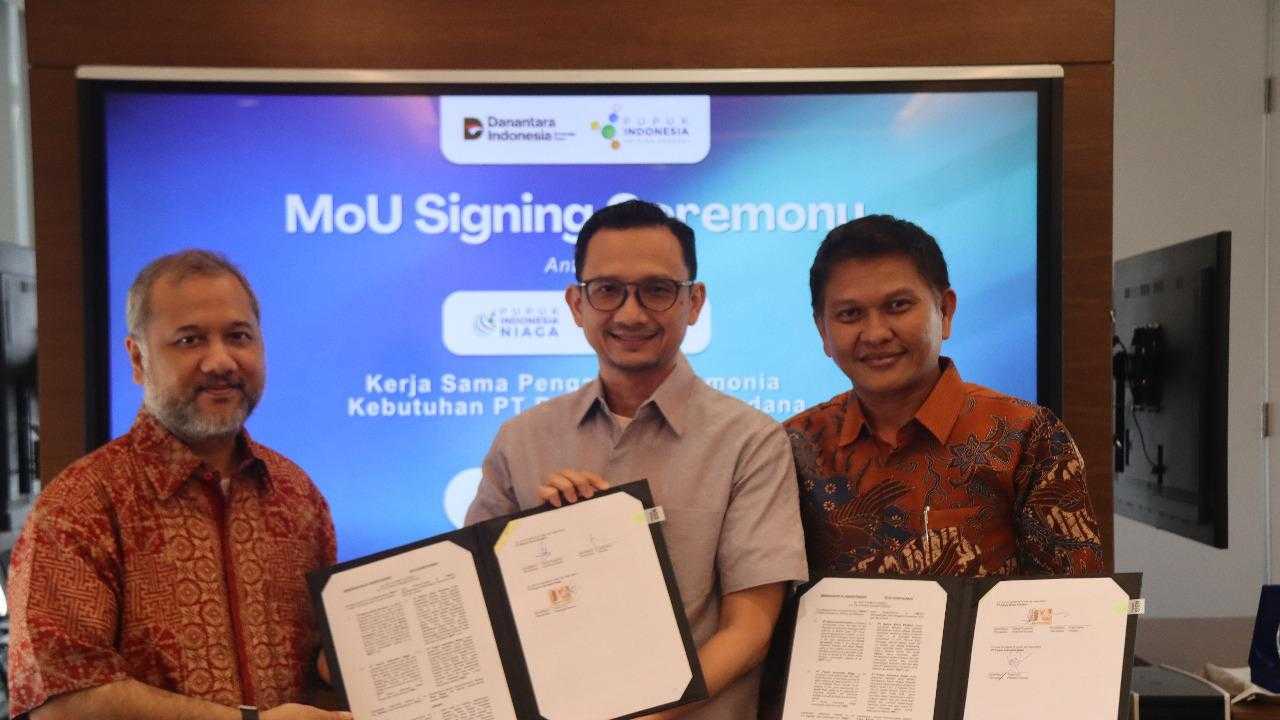 Search image article