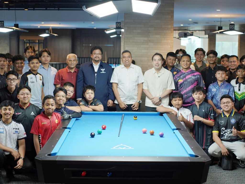 Search image article