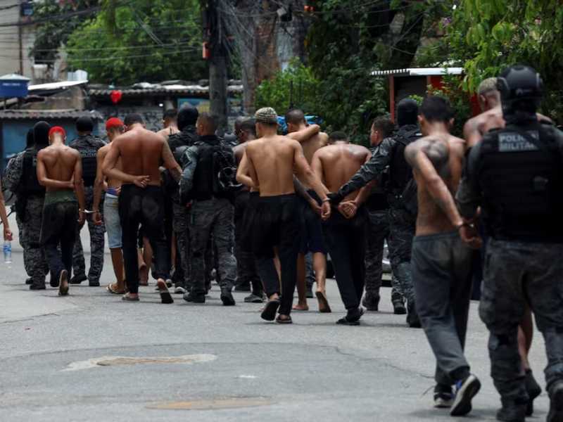 Search image article