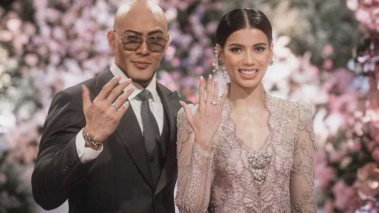 Search image article