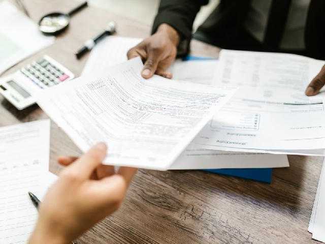 Search image article