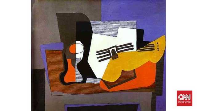 Search image article