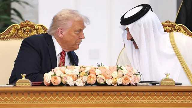 Search image article