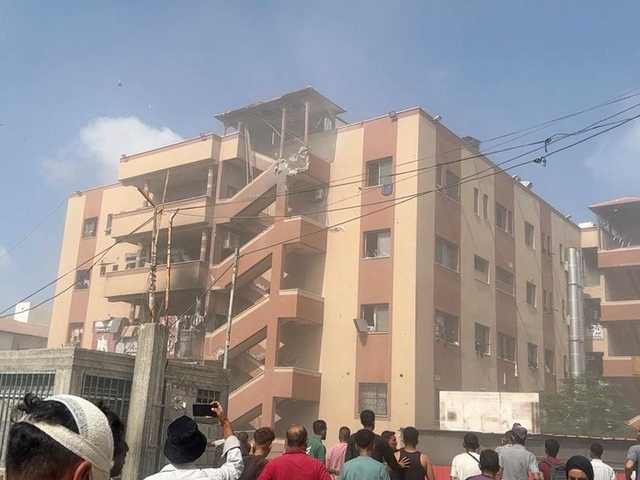 Search image article