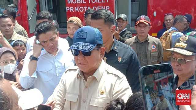 Search image article