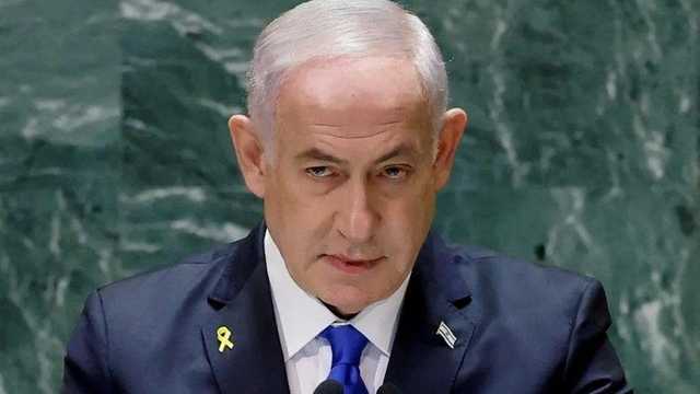 Kelompok sandera Israel sebut Netanyahu jadi hambatan utama pembebasan sandera