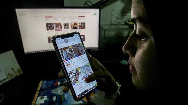 Platform E-commerce Sepakat Hapus Jualan Pakaian Bekas Impor