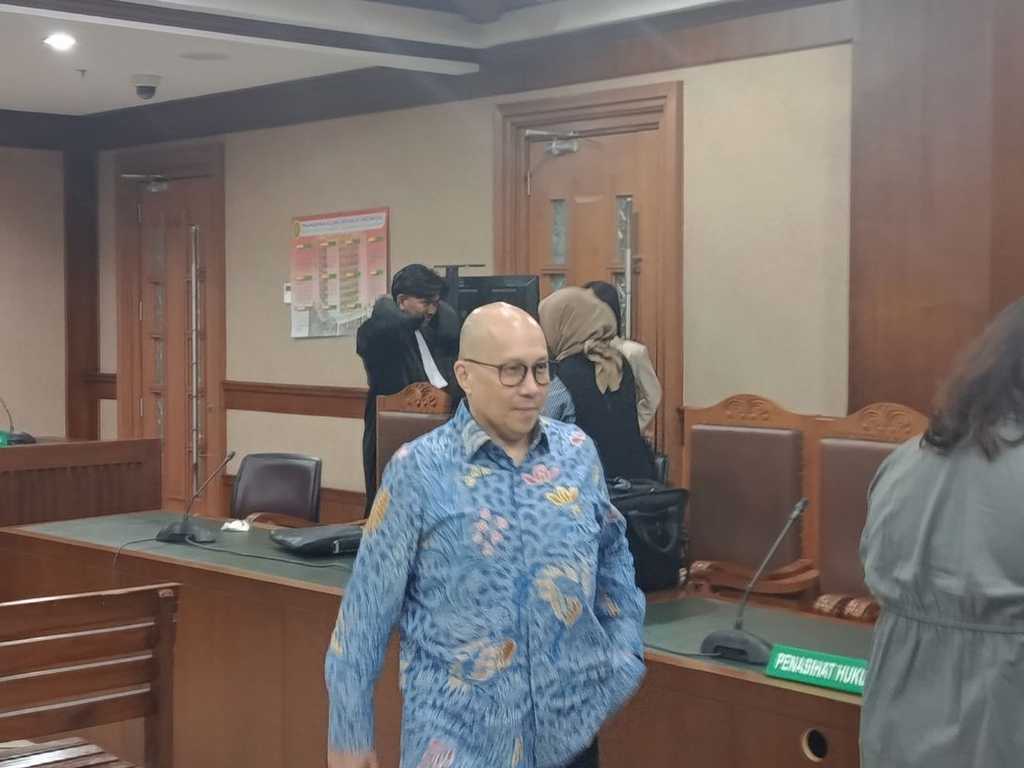 Search image article