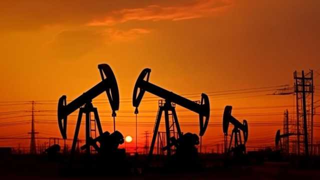 Indonesia Percepat E10, Belajar dari Brasil untuk Mandiri Energi