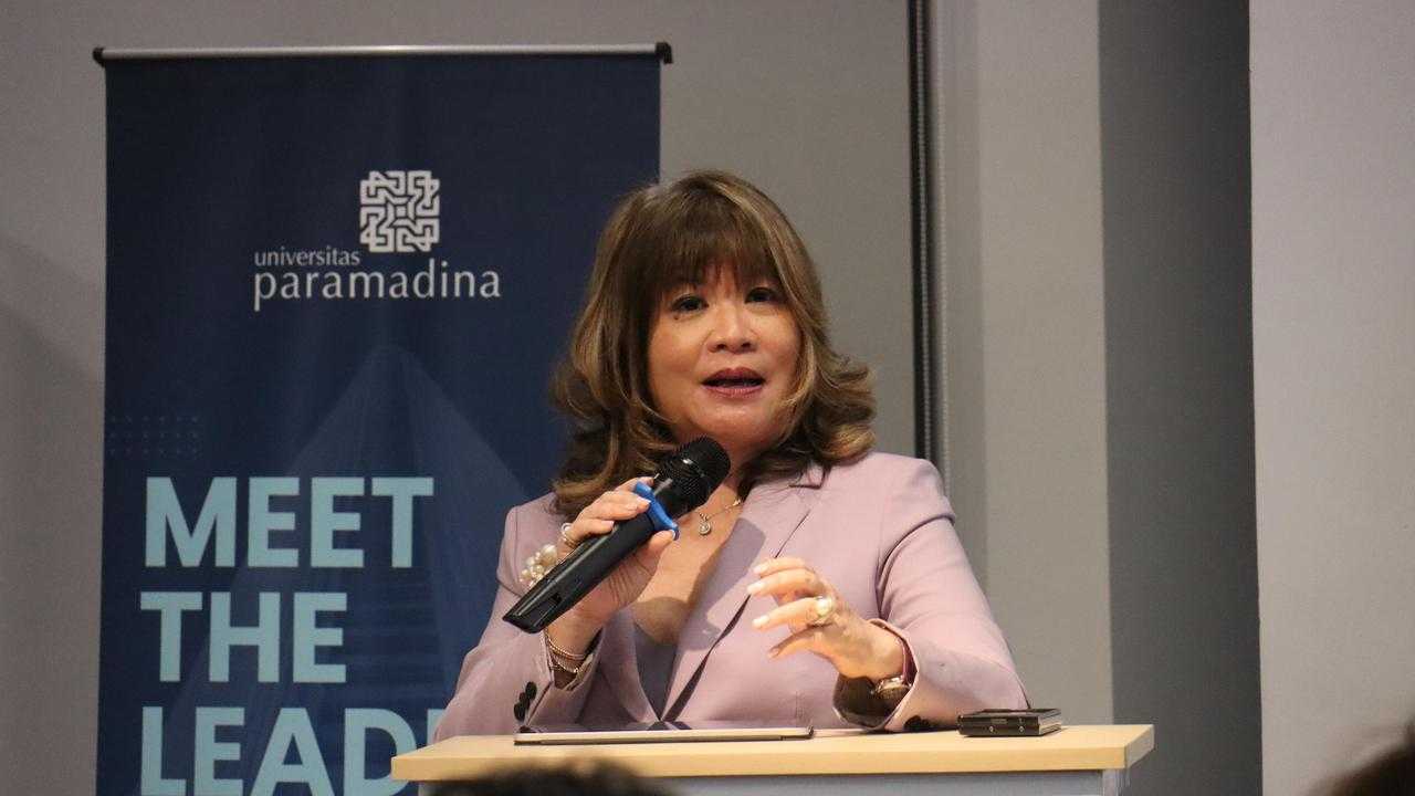 Search image article