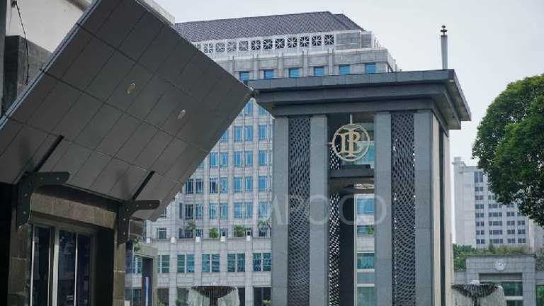 Kredit undisbursed perbankan capai Rp2.372 T, masalah di permintaan