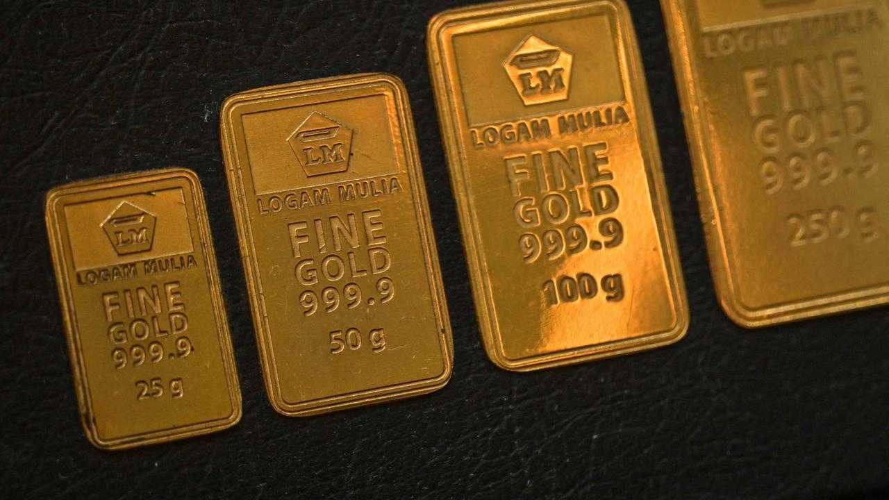 Search image article