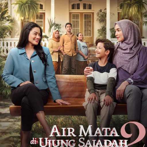 Search image article