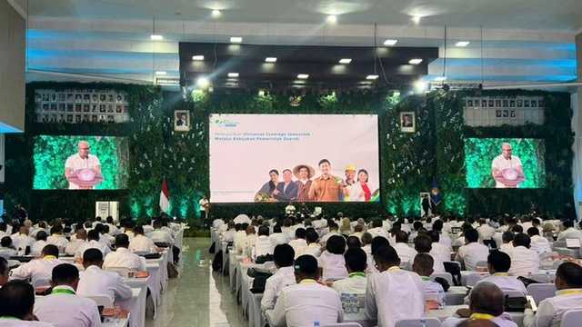 Search image article