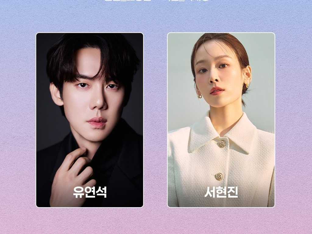 Search image article