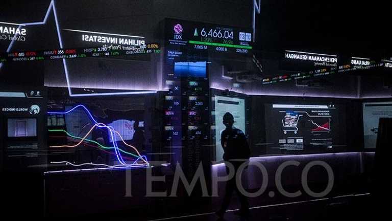 Search image article