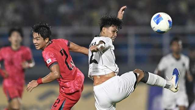 Search image article