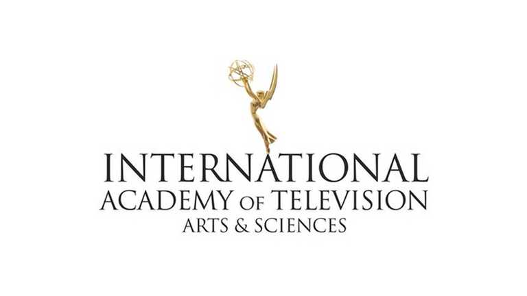International Emmy Awards umumkan rekor nominasi dari 26 negara