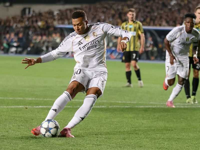 Search image article