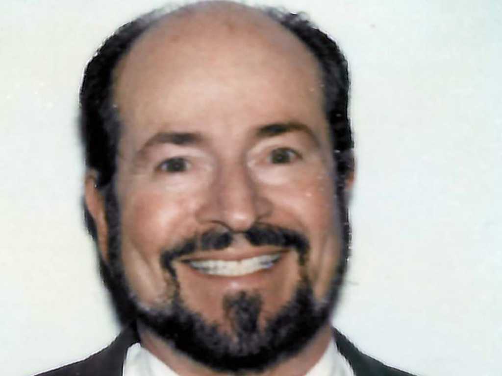 Penulis 'G.I. Joe' dan 'Transformers', Ronald I. Friedman, meninggal dunia di usia 93