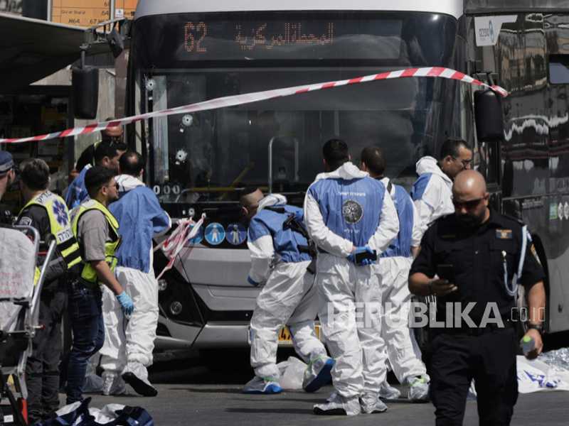 Search image article