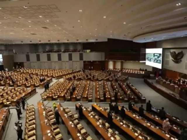 Search image article