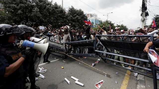 Search image article