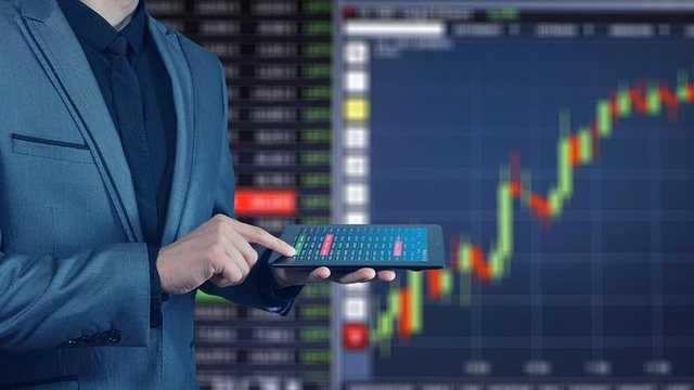 Yunnan Construction Tegas Bantah Jadi Investor Strategis PURI