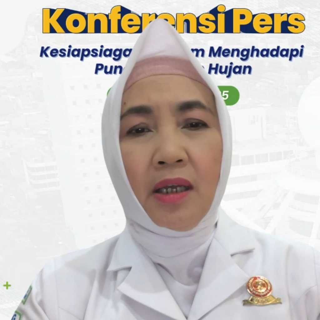 Search image article