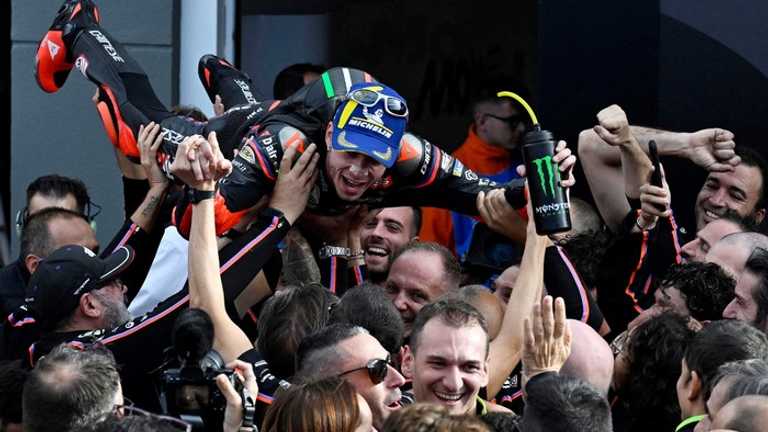 Search image article