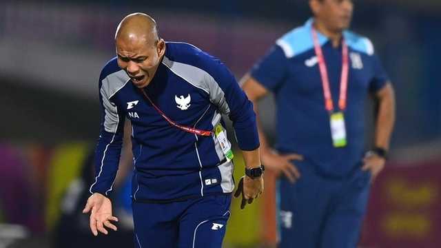 Search image article