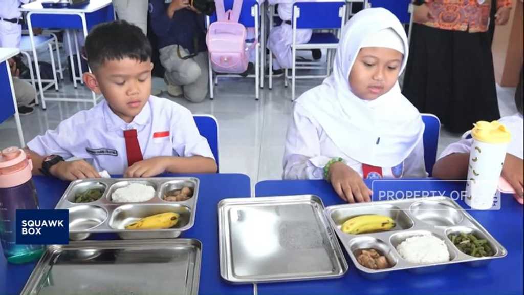 Search image article