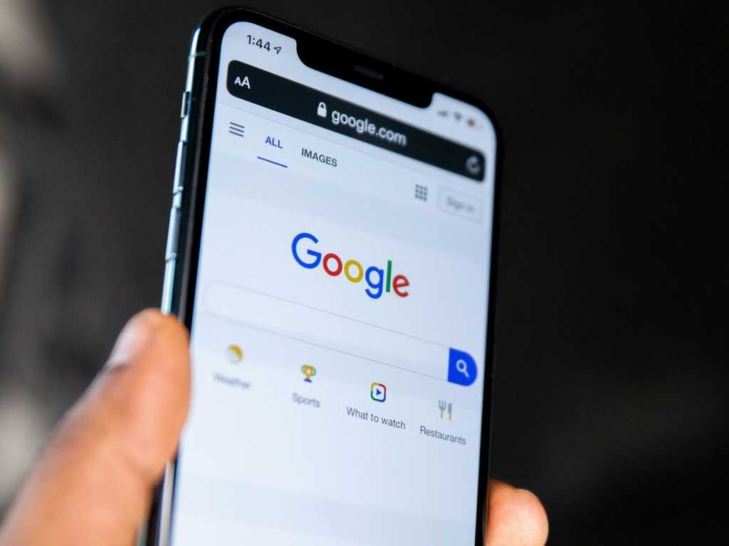 Terungkap! Trik Google Search untuk Akses Game & Animasi Unik